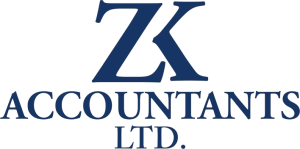 ZK-Accountants_Logo