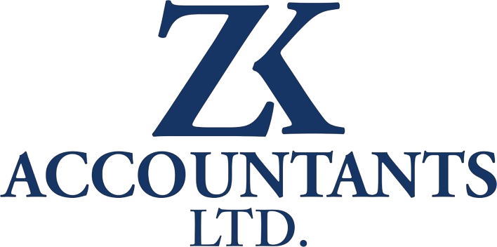 ZK-Accountants_Logo